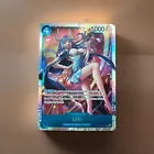 Ulti