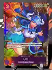 Ulti