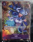 Ulti