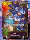 Ulti-Mortar