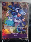 Ulti