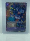 Ulti