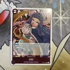 Ulti
