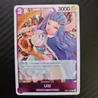Ulti