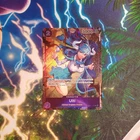 Ulti
