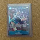 Ulti
