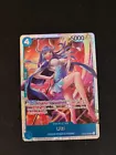 Ulti