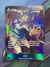 Ulti