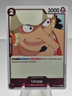 Usopp