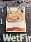Usopp