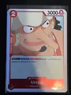 Usopp