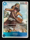 Usopp