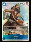 Usopp
