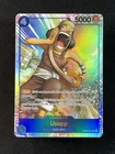 Usopp