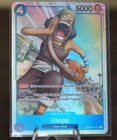 Usopp