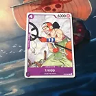 Usopp