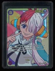 Uta
