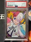Uta