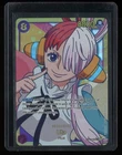 Uta