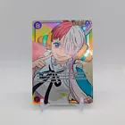 Uta