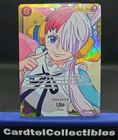 Uta
