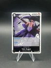 Van Augur