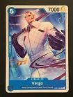 Vergo