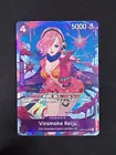 Vinsmoke Reiju