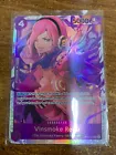 Vinsmoke Reiju
