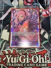 Vinsmoke Reiju