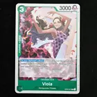 Viola
