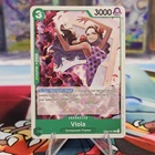 Viola