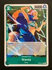 Wanda