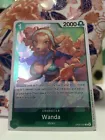 Wanda