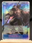 Edward.Newgate