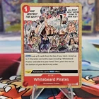 Whitebeard Pirates