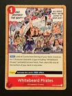 Whitebeard Pirates