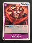 Who's.Who