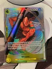 Wyper