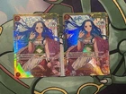 Nefeltari Vivi