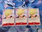 Sanji