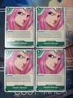 Jewelry Bonney