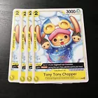 Tony Tony.Chopper