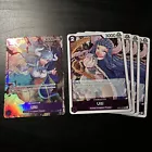 Ulti