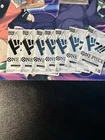 Special DON!! Card
