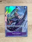 Zoro-Juurou