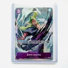 Zoro-Juurou