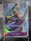 Zoro-Juurou