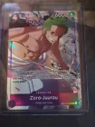 Zoro-Juurou