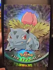 Ivysaur